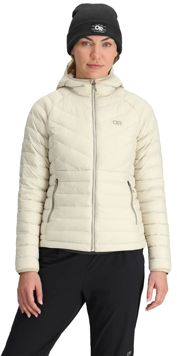 Transcendent Transition Jacket - Women's