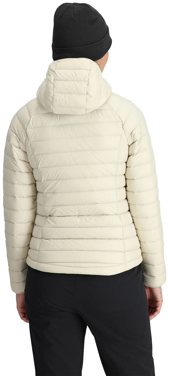 Transcendent Transition Jacket - Women's