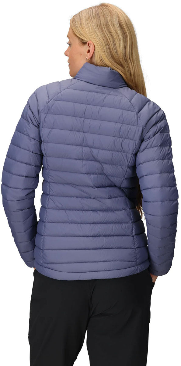 Transcendent Down Transition Jacket - Women's