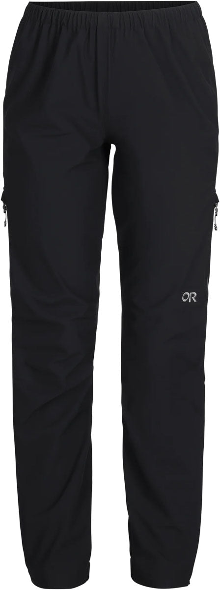 Aspire 3L Hard Shell Pants - Women's