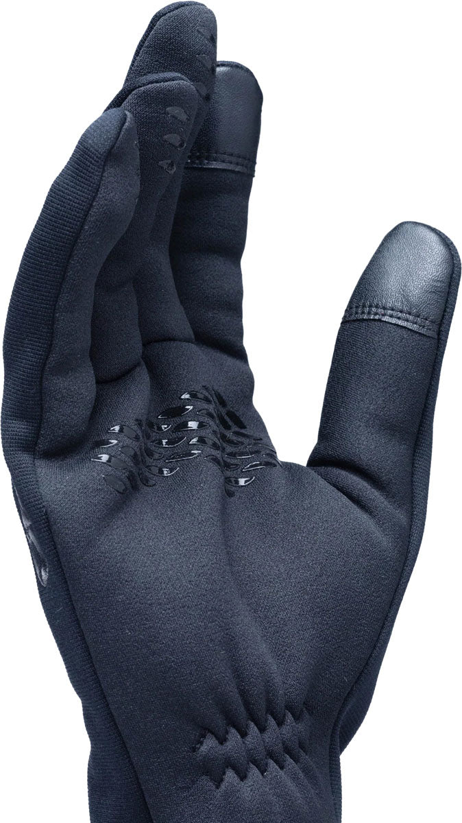 Backstop Sensor Windpro Gloves - Men's