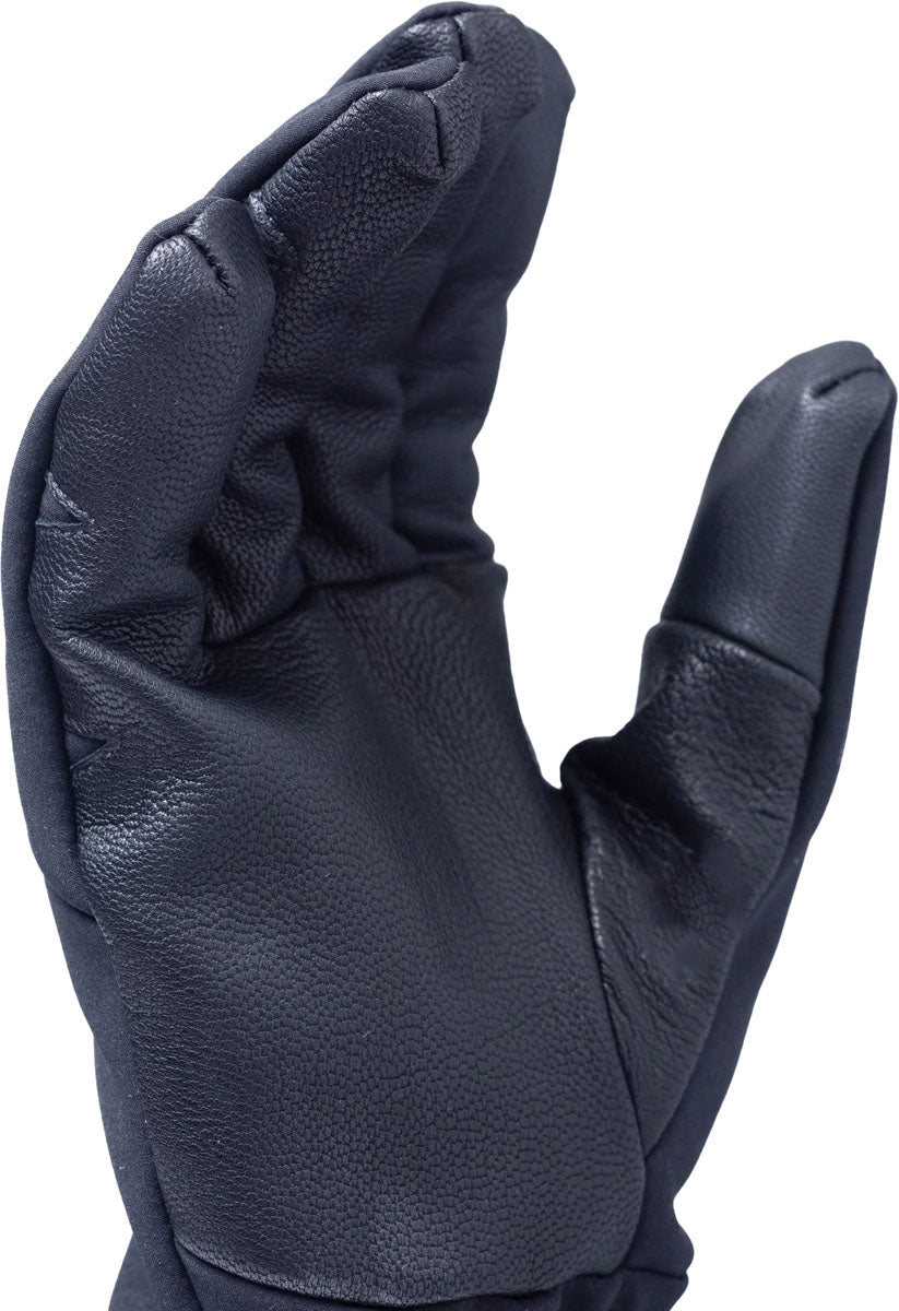 Stormtracker Sensor Windbloc Gloves - Men's