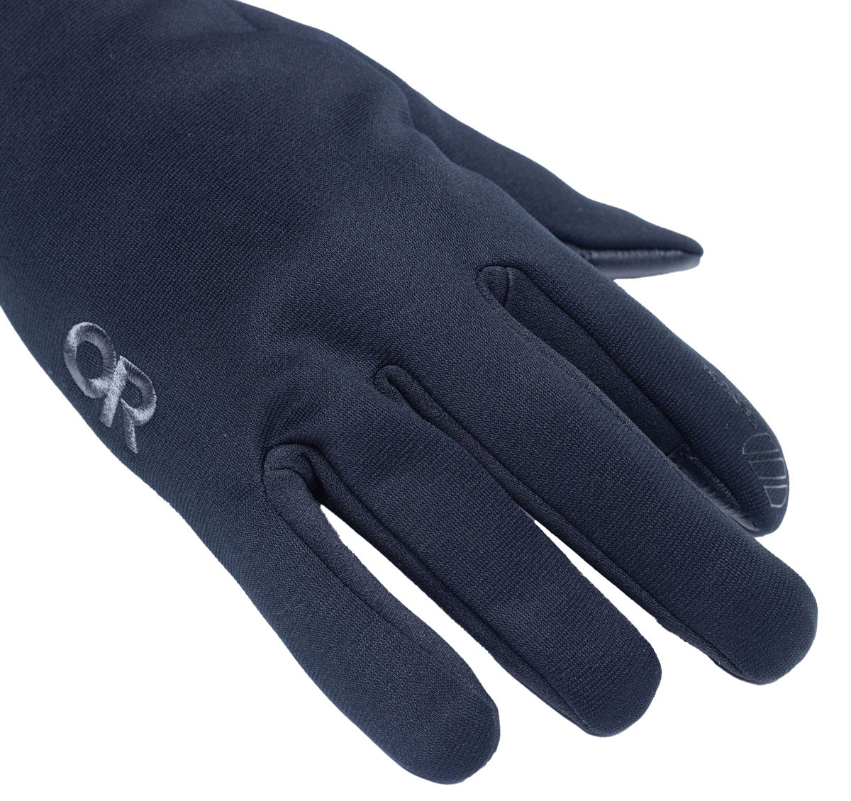 Backstop Sensor Windpro Gloves - Women's