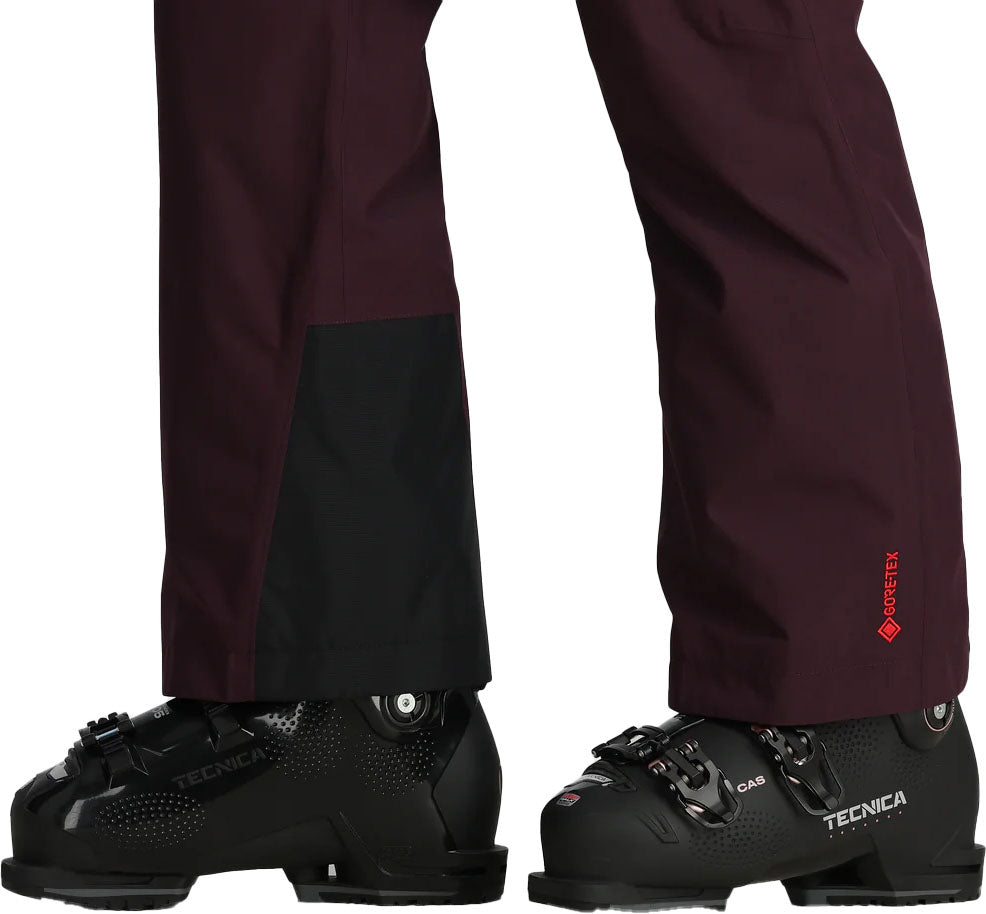Tungsten II Ski Pants - Women's