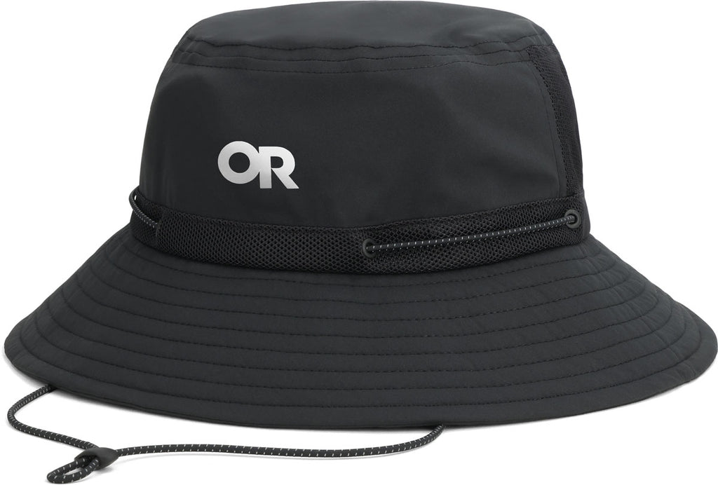 Odyssey Hat - Unisex