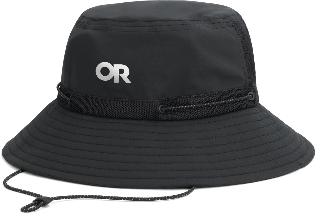 Odyssey Hat - Unisex