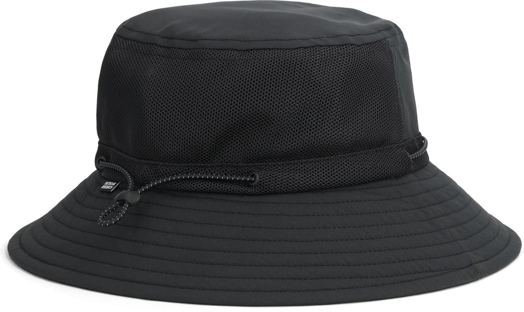 Odyssey Hat - Unisex