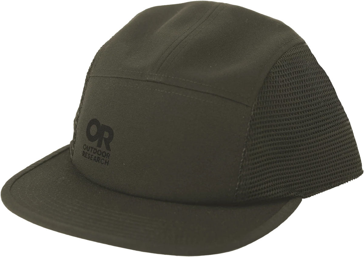 Loam Cap - Unisex