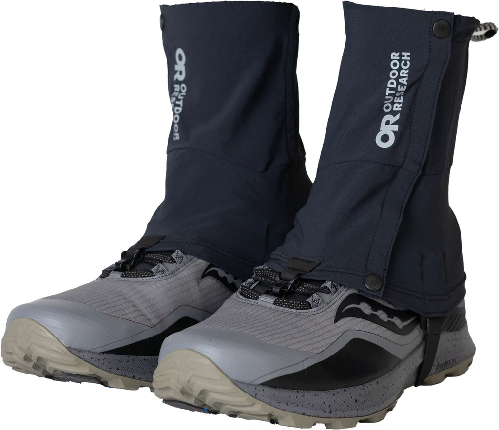 Ferrosi Trail Gaiter - Unisex