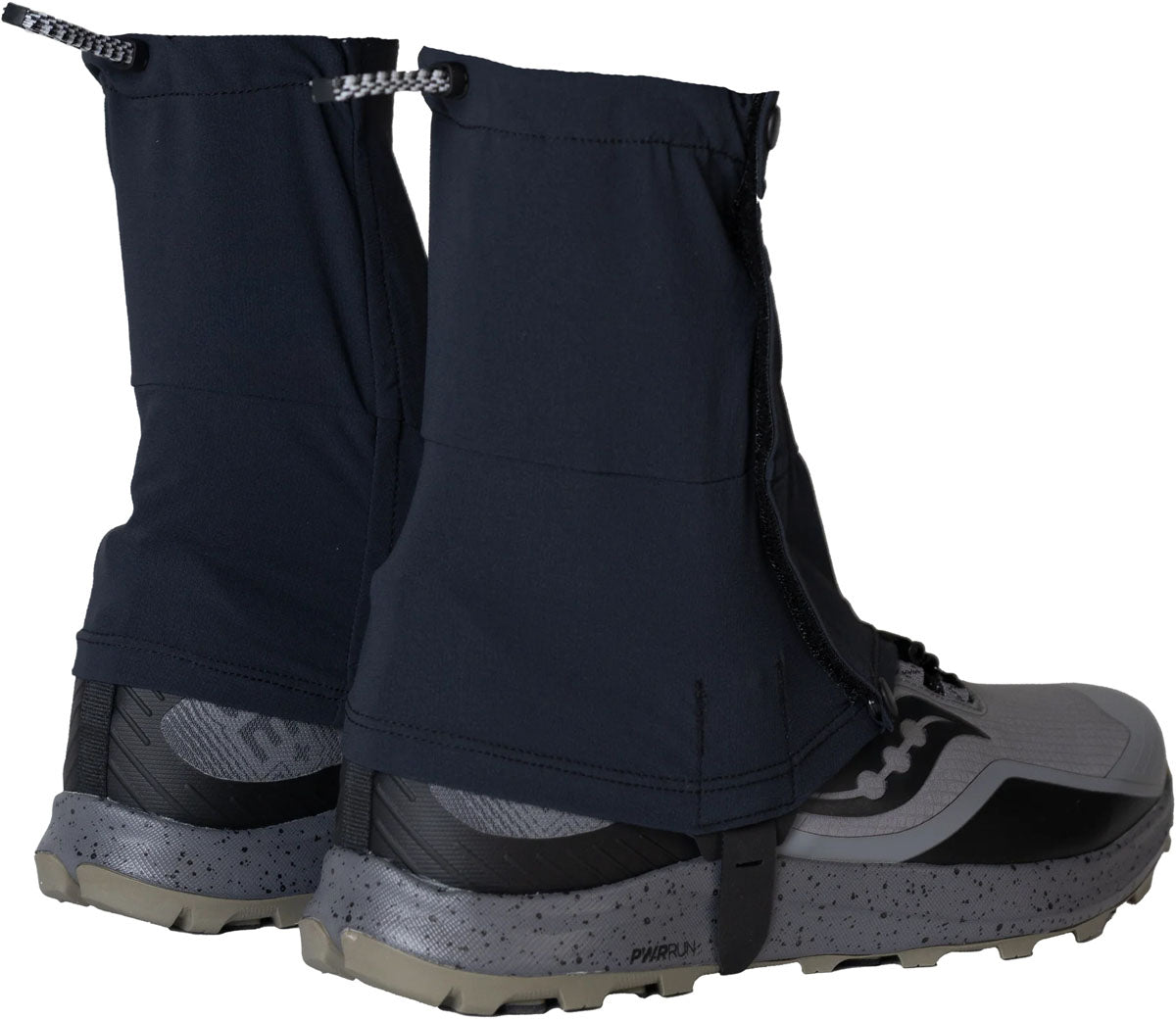 Ferrosi Trail Gaiter - Unisex
