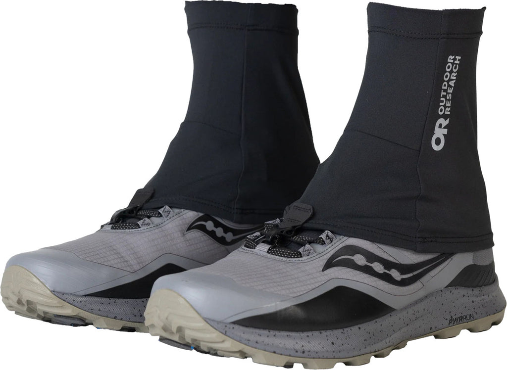 Swift Run Gaiter - Unisex