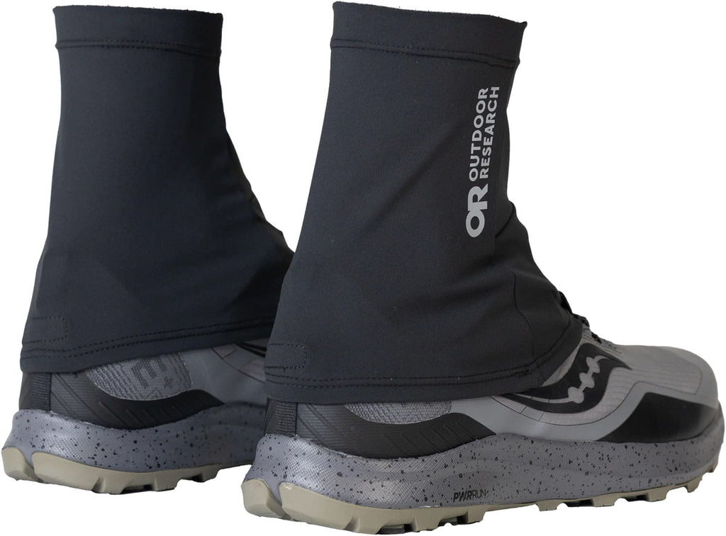 Swift Run Gaiter - Unisex