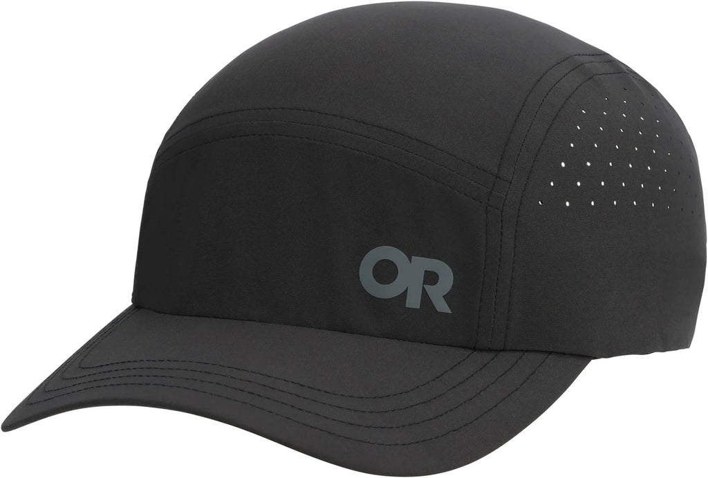 Swift Lite Tech Cap - Unisex