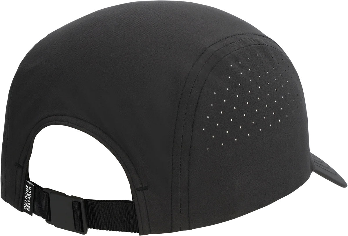 Swift Lite Tech Cap - Unisex