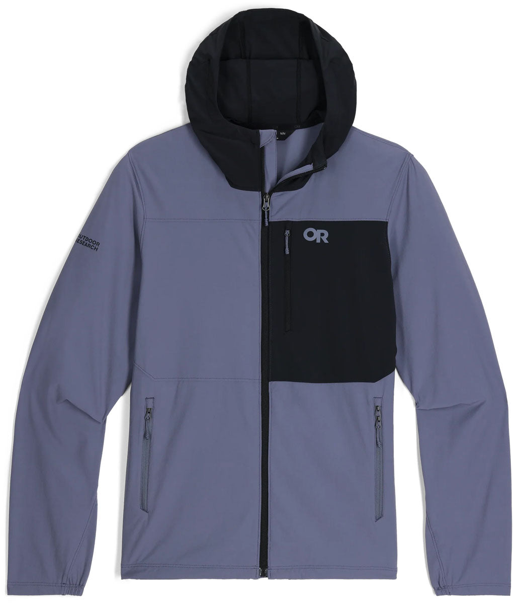Ferrosi Jacket - Men's