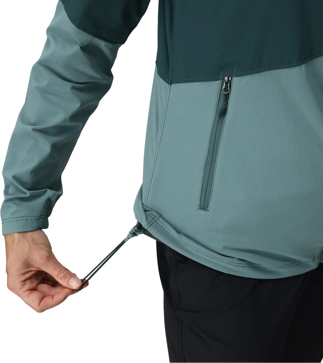 Ferrosi Jacket - Women's