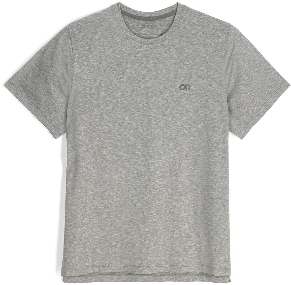 ActiveIce Spectrum Sun T-Shirt - Men's
