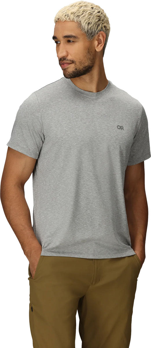 ActiveIce Spectrum Sun T-Shirt - Men's