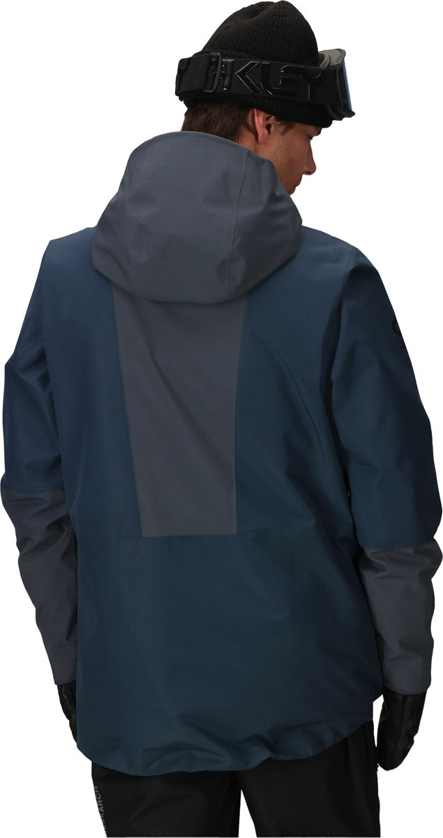 Powderverse Ski Jacket - Men's