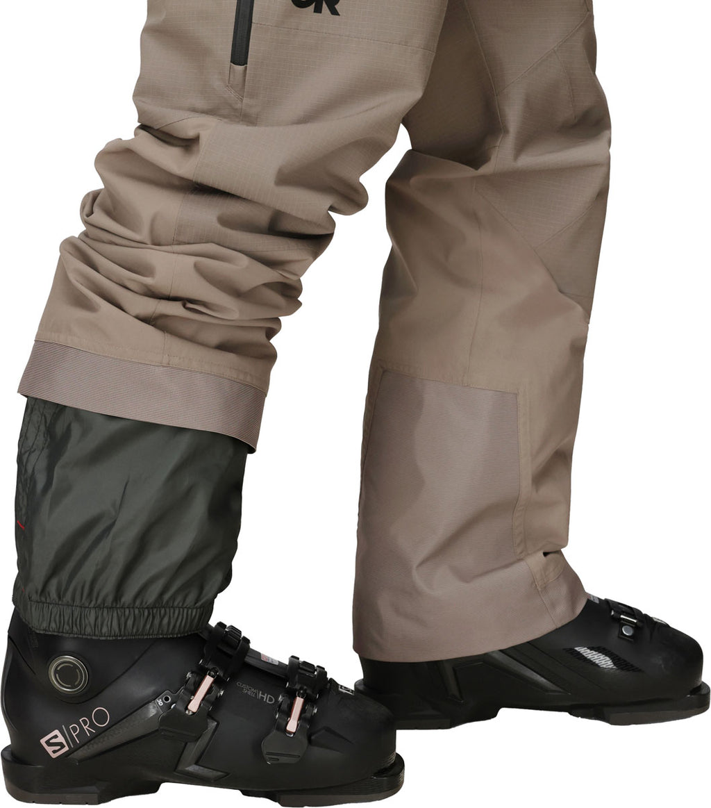 Powderverse Ski Pants - Men's