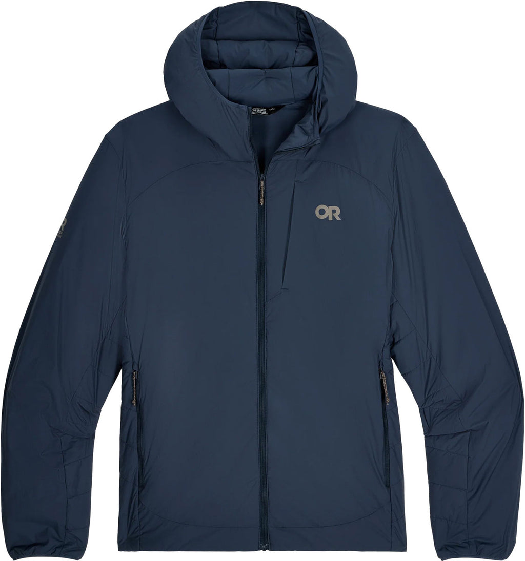 Vesper Transition Jacket - Men's 
