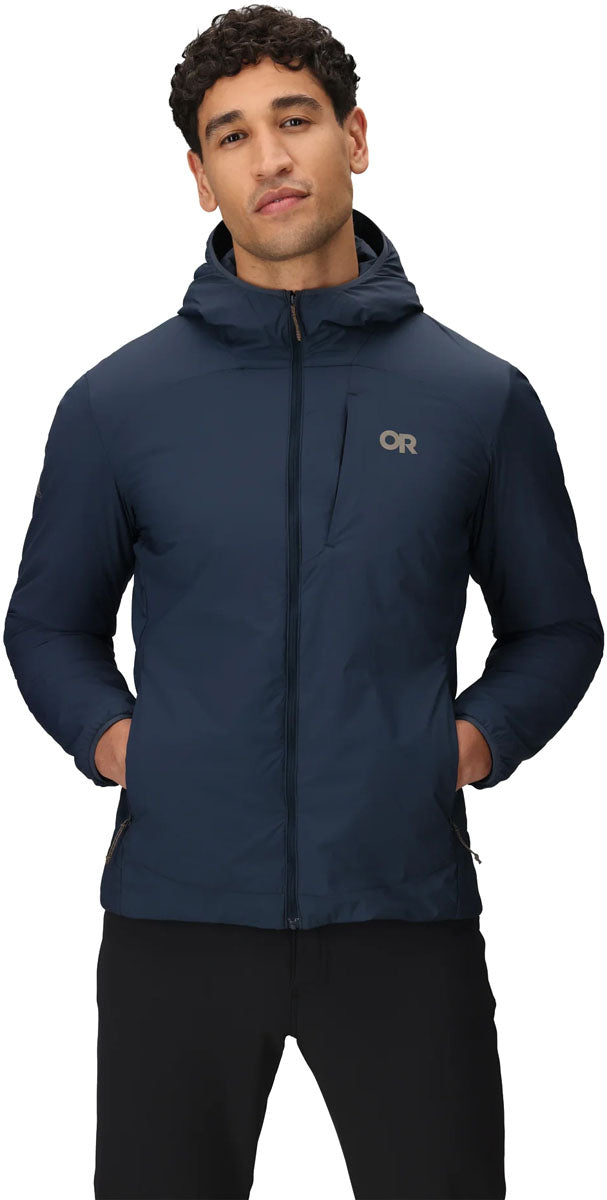Vesper Transition Jacket - Men's 