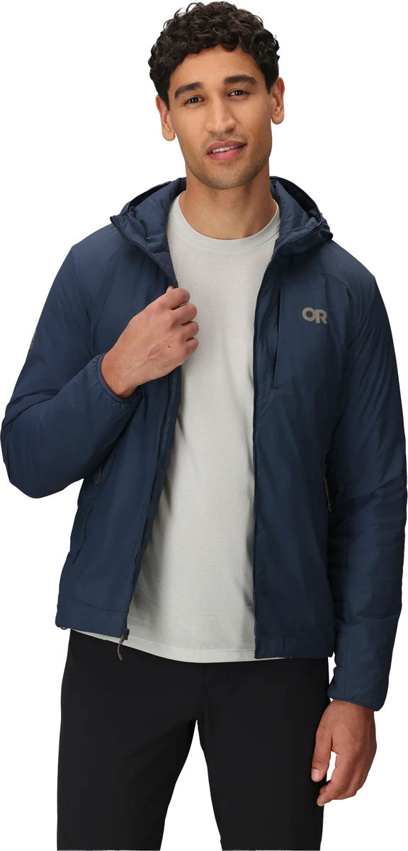 Vesper Transition Jacket - Men's 