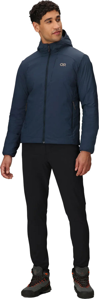 Vesper Transition Jacket - Men's 