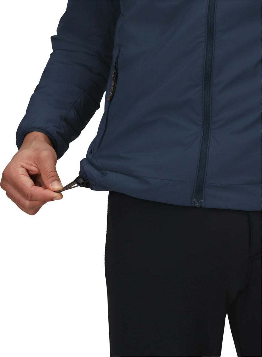 Vesper Transition Jacket - Men's 