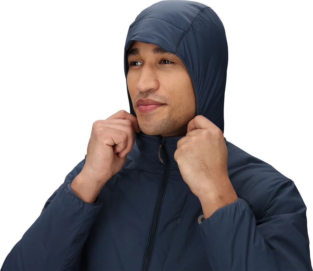 Vesper Transition Jacket - Men's 