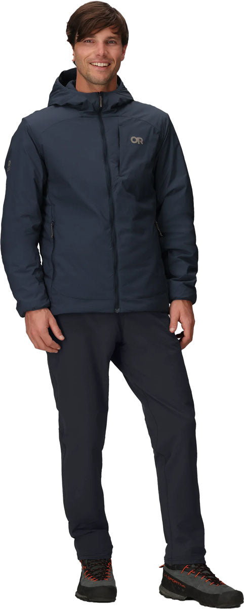 Timberline Pants - Men's