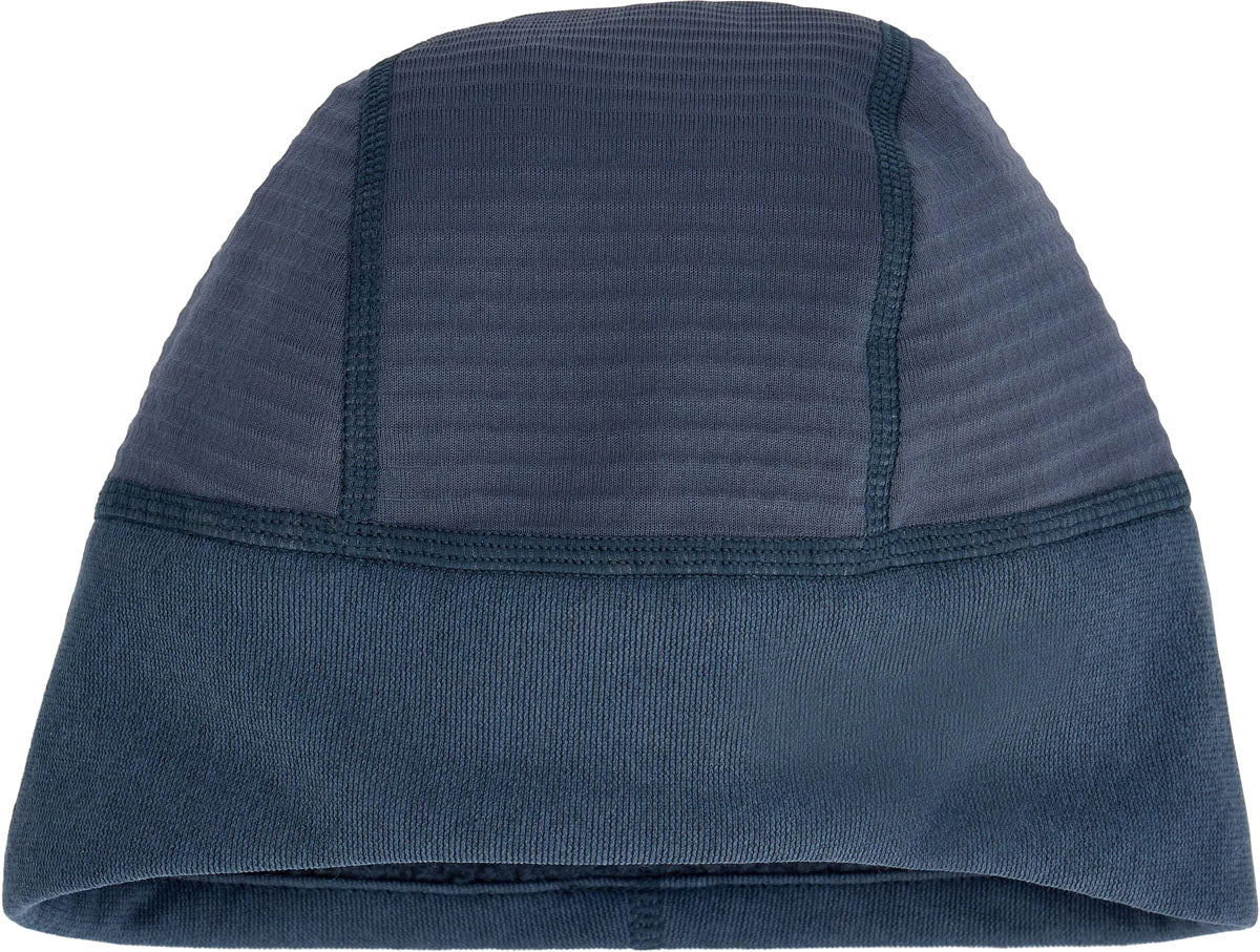Deviator Beanie - Unisex