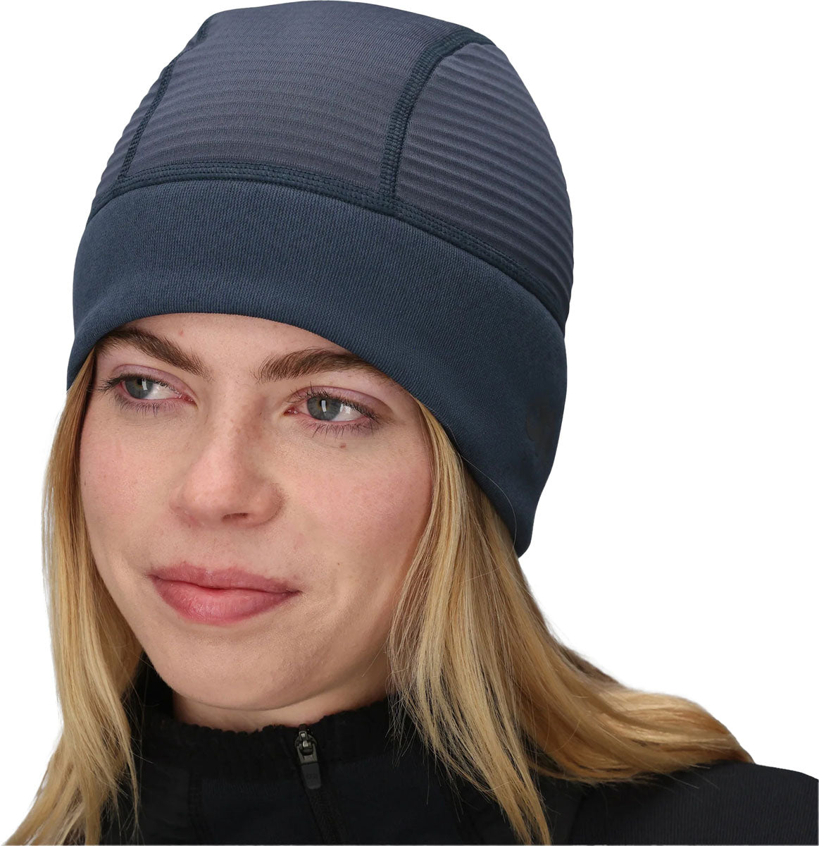 Deviator Beanie - Unisex