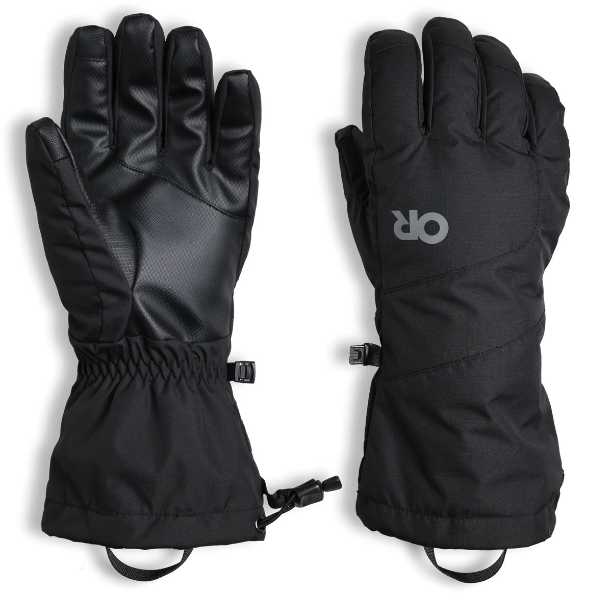 Adrenaline Gloves - Women's