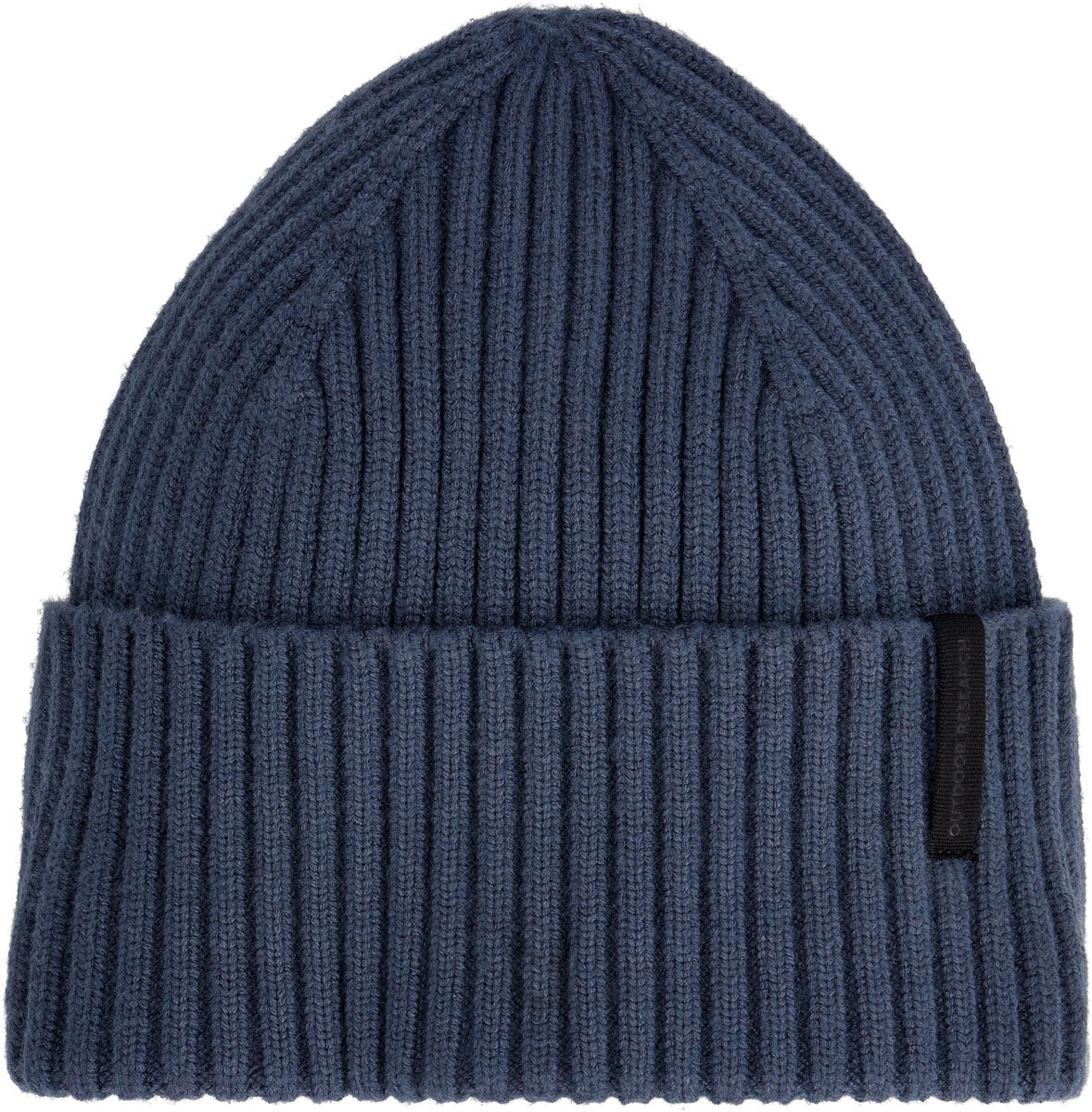 Bandera Beanie - Unisex