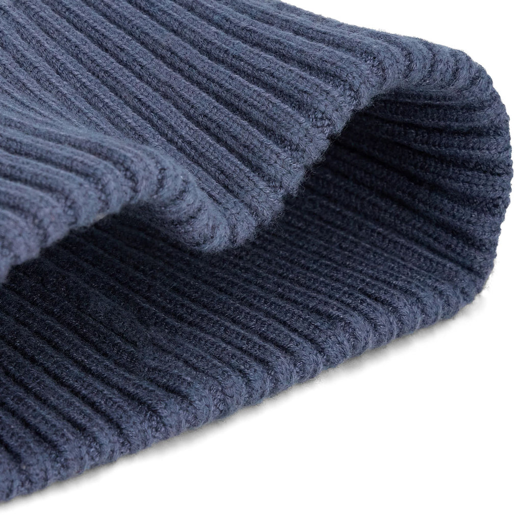 Bandera Beanie - Unisex
