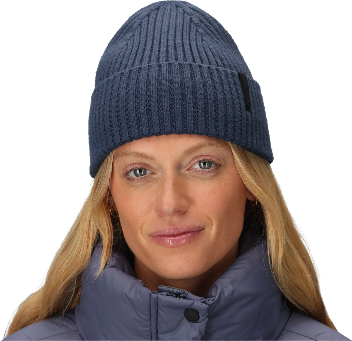 Bandera Beanie - Unisex