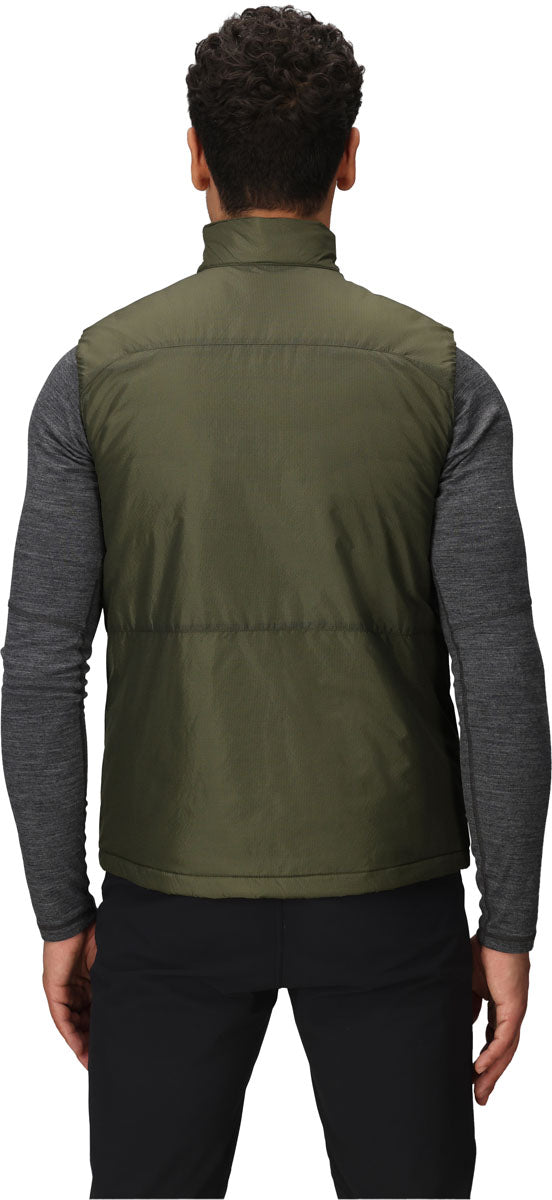 Tradecraft II Vest - Men's
