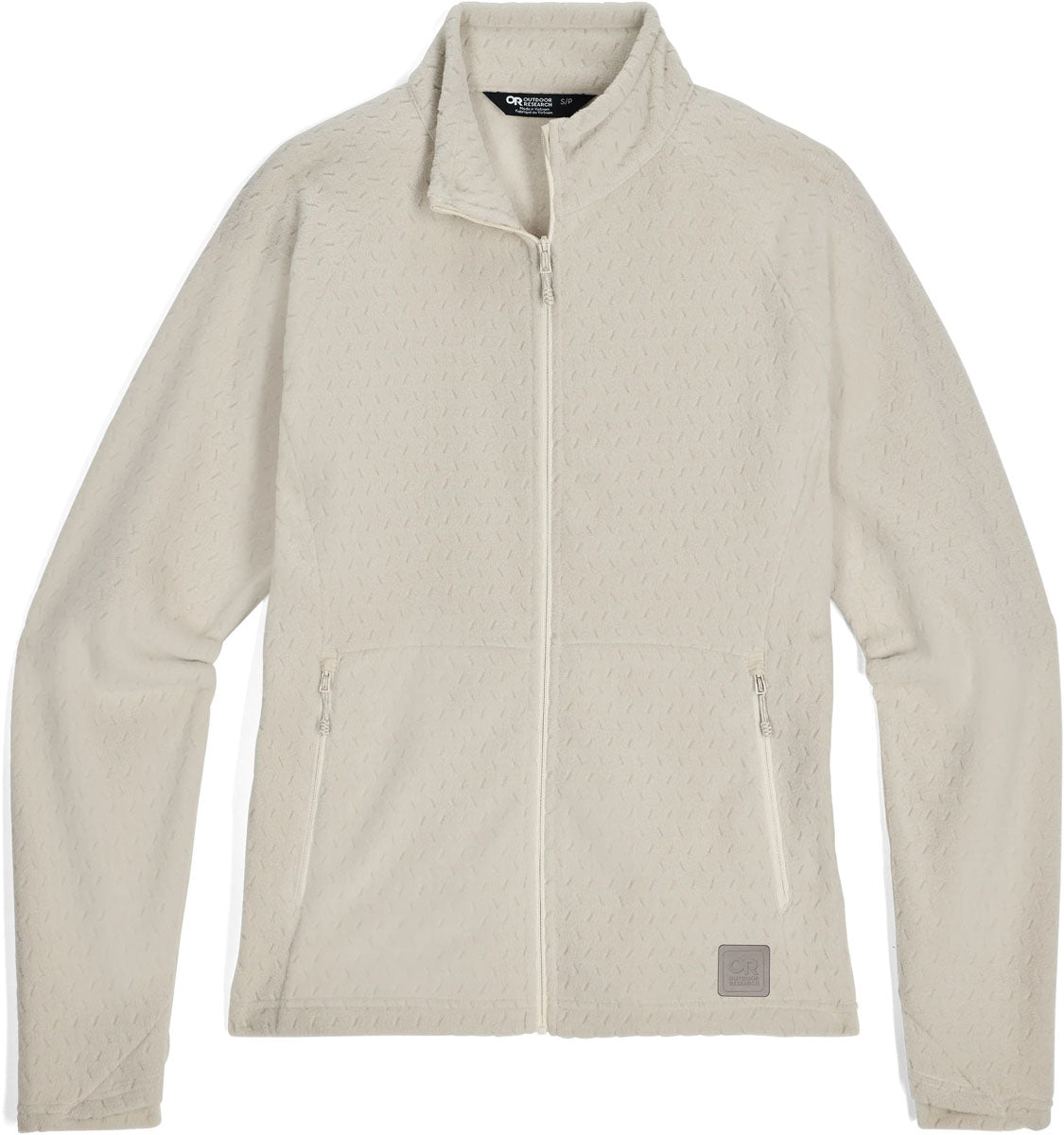 Trail Mix XT Jacket - Women's - Plus Size