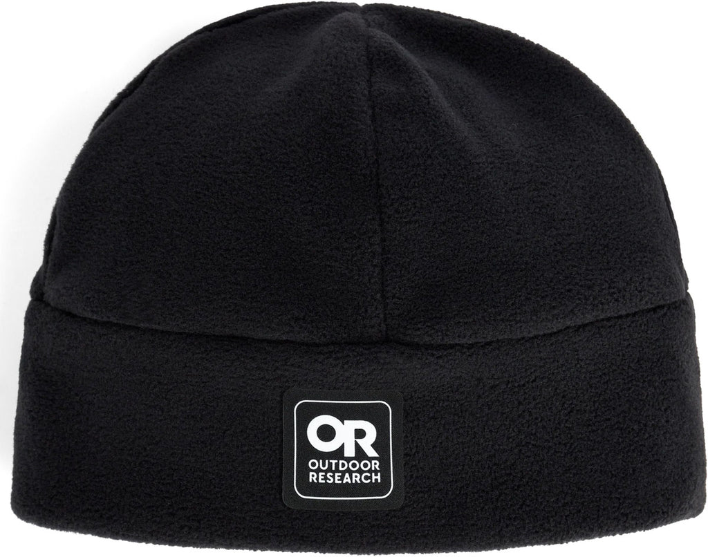 Polartec 200 Tuque - Unisex