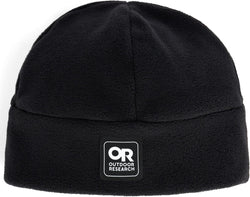 Polartec 200 Tuque - Unisex