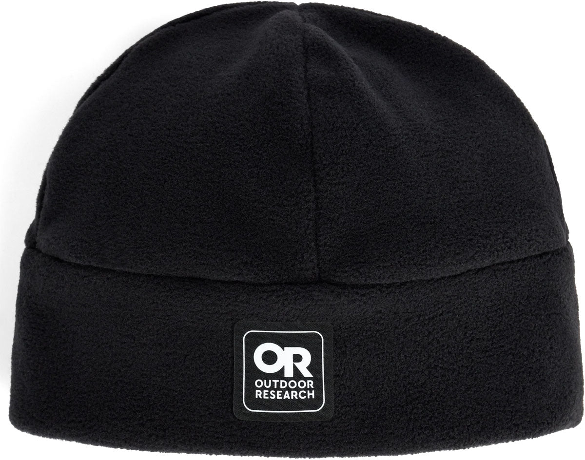 Polartec 200 Tuque - Unisex