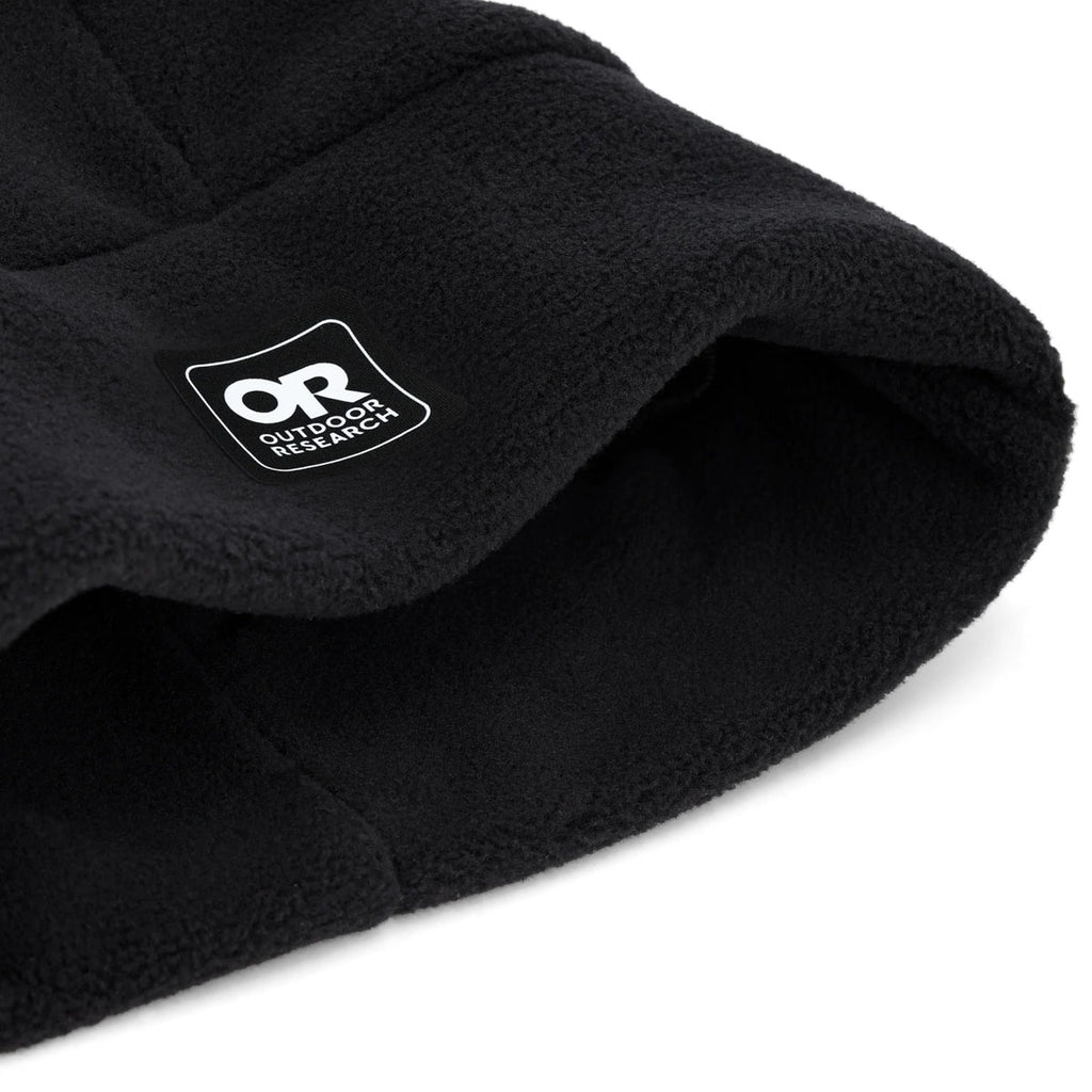 Polartec 200 Tuque - Unisex