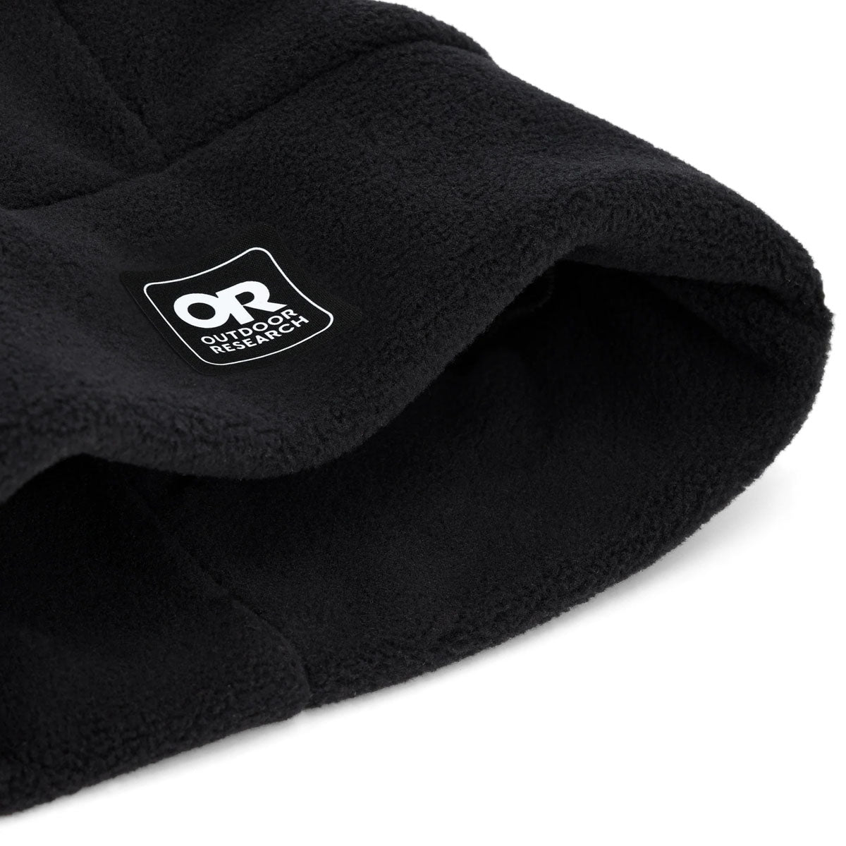 Polartec 200 Tuque - Unisex