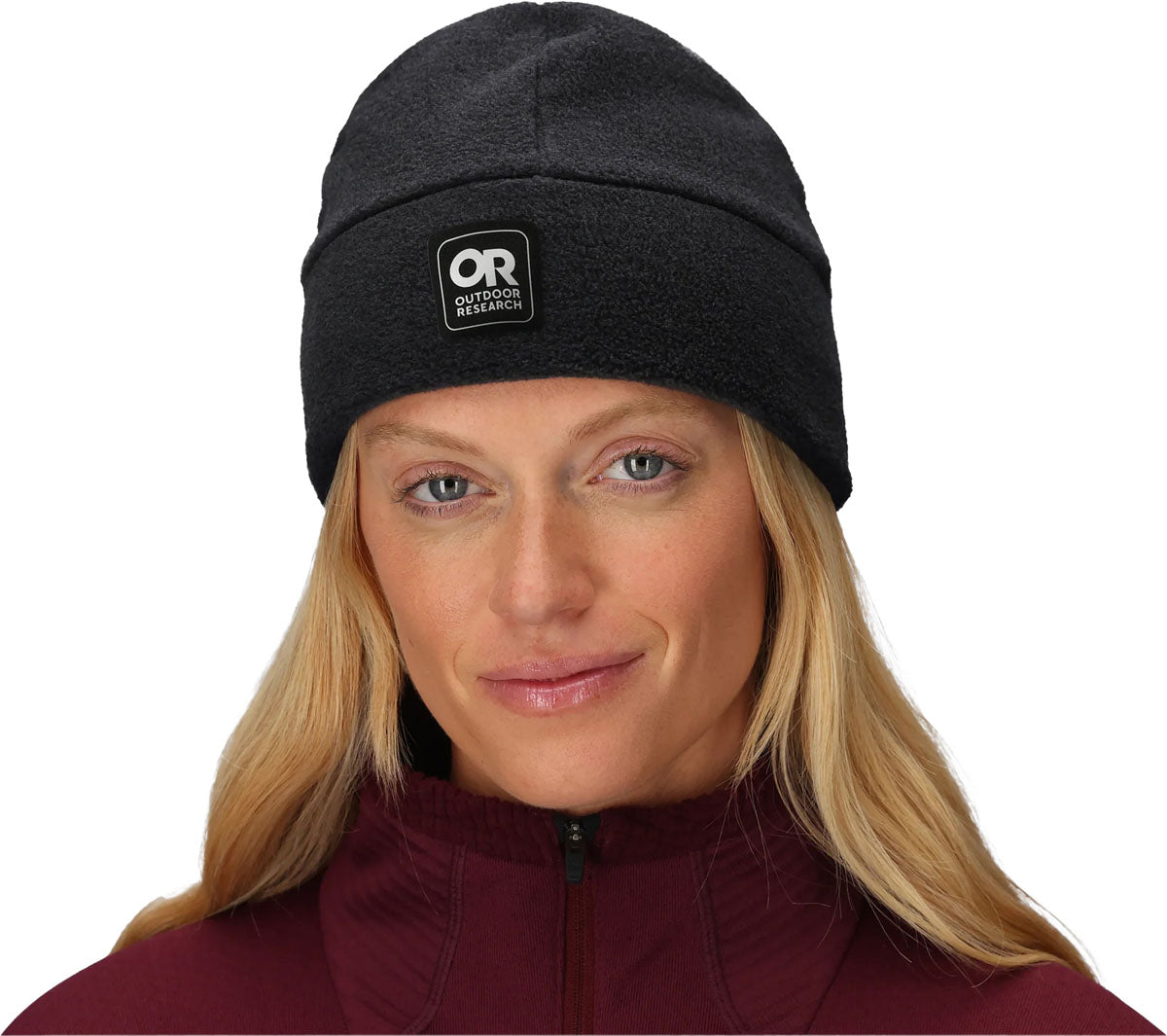 Polartec 200 Tuque - Unisex