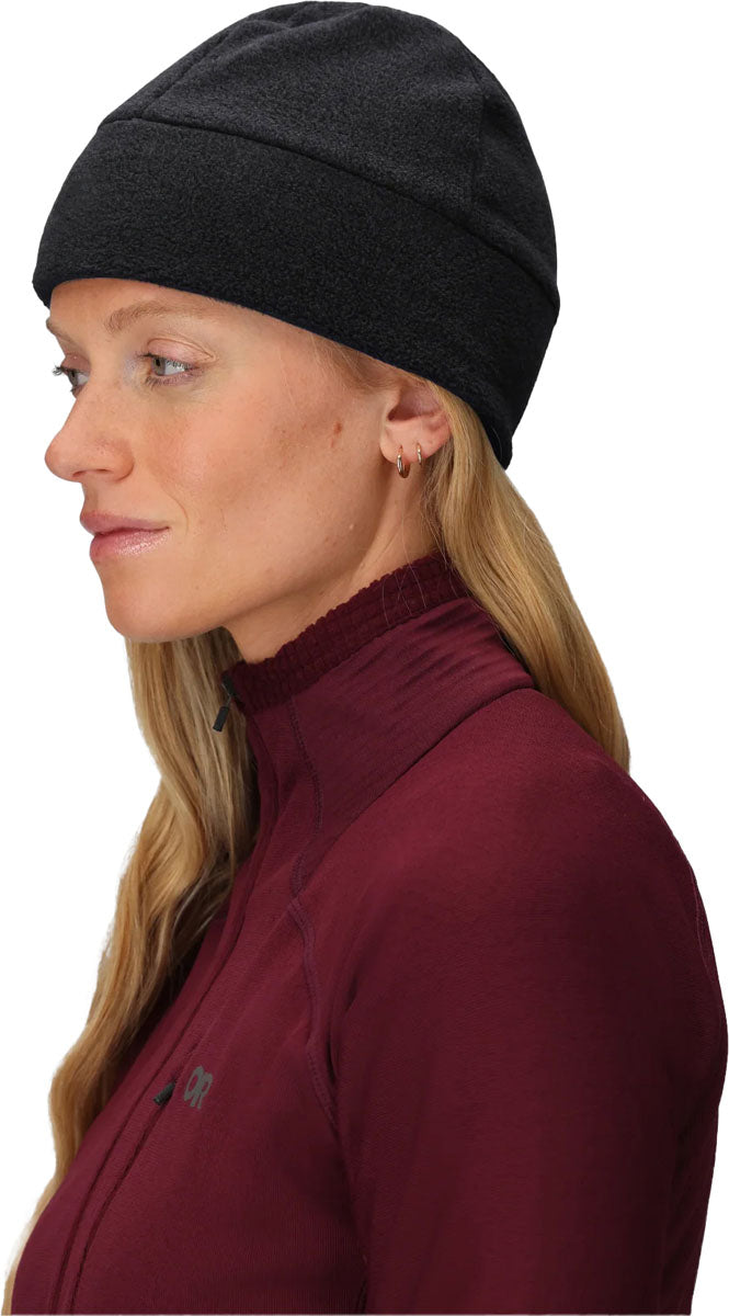 Polartec 200 Tuque - Unisex