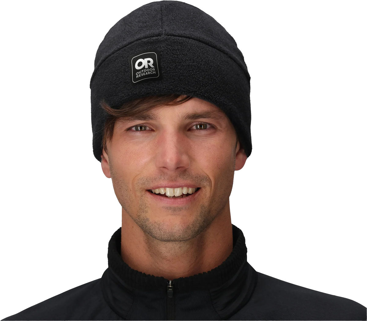 Polartec 200 Tuque - Unisex