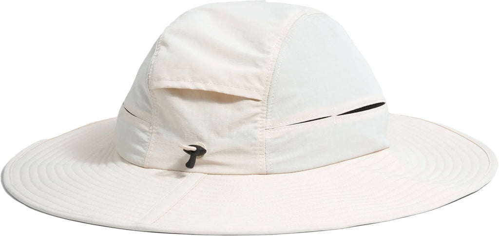 Sunbriolet Sun Hat - Unisex
