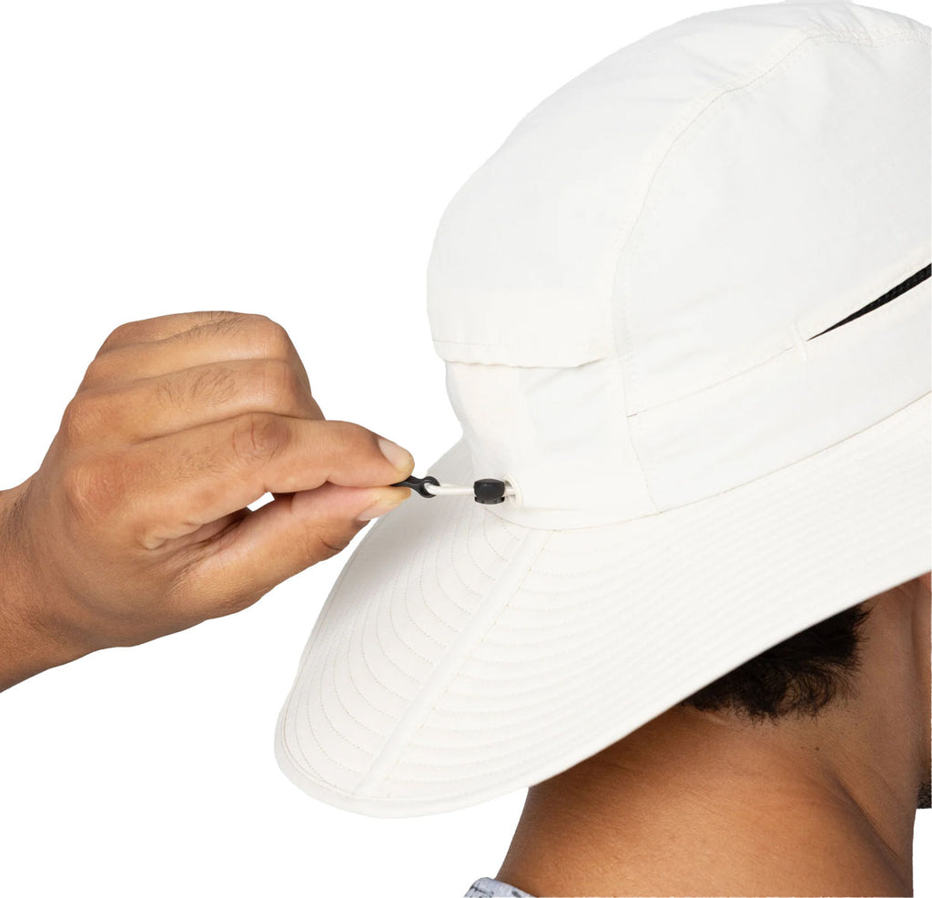 Sunbriolet Sun Hat - Unisex