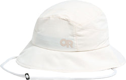 Sun Bucket Hat - Unisex